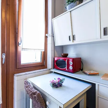 Panoramic Sea View *