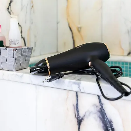 Panoramic Sea View Cenova