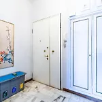Panoramic Sea View Διαμέρισμα