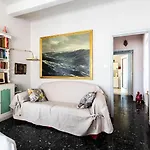 Panoramic Sea View Διαμέρισμα *