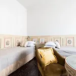 Panoramic Sea View *