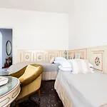 Διαμέρισμα Panoramic Sea View