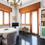 Διαμέρισμα Panoramic Sea View *