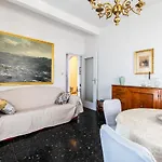 Panoramic Sea View Διαμέρισμα *