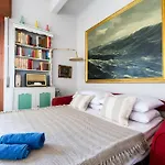 Panoramic Sea View Διαμέρισμα *