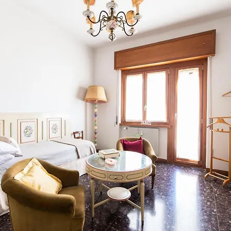 Apartament Panoramic Sea View *