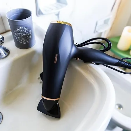 Panoramic Sea View Apartament *