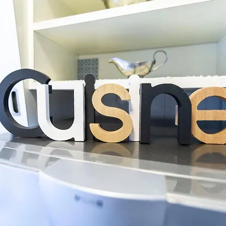 Panoramic Sea View Apartament *