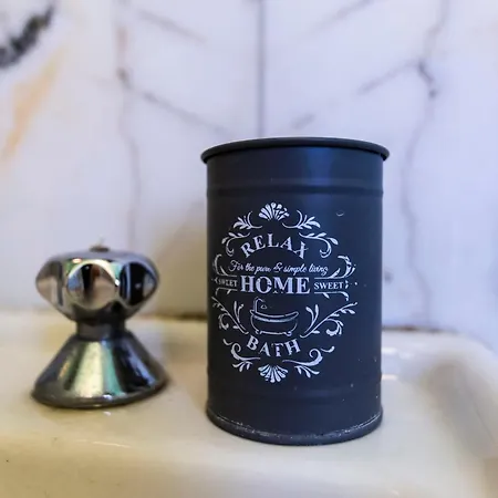 Apartament Panoramic Sea View Genua